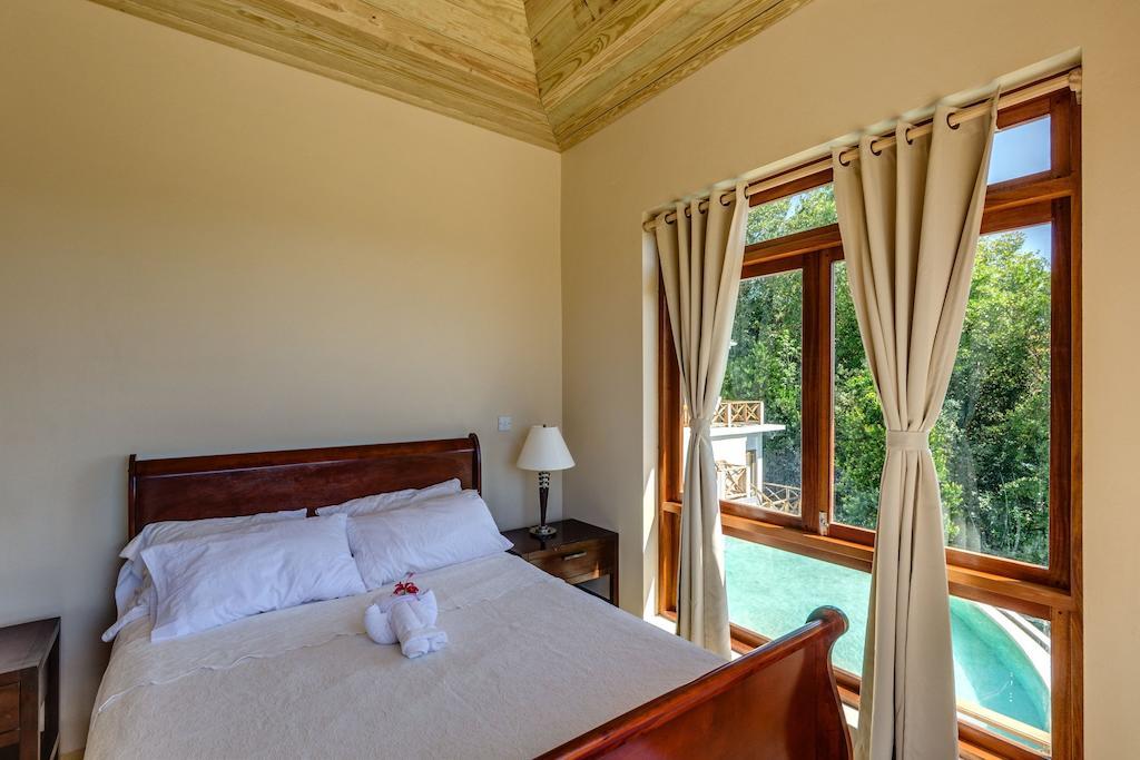 Sadewa Villa Port Elizabeth Oda fotoğraf