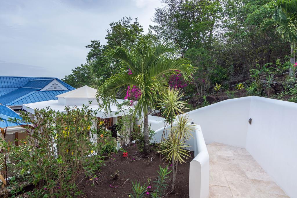 Sadewa Villa Port Elizabeth Dış mekan fotoğraf