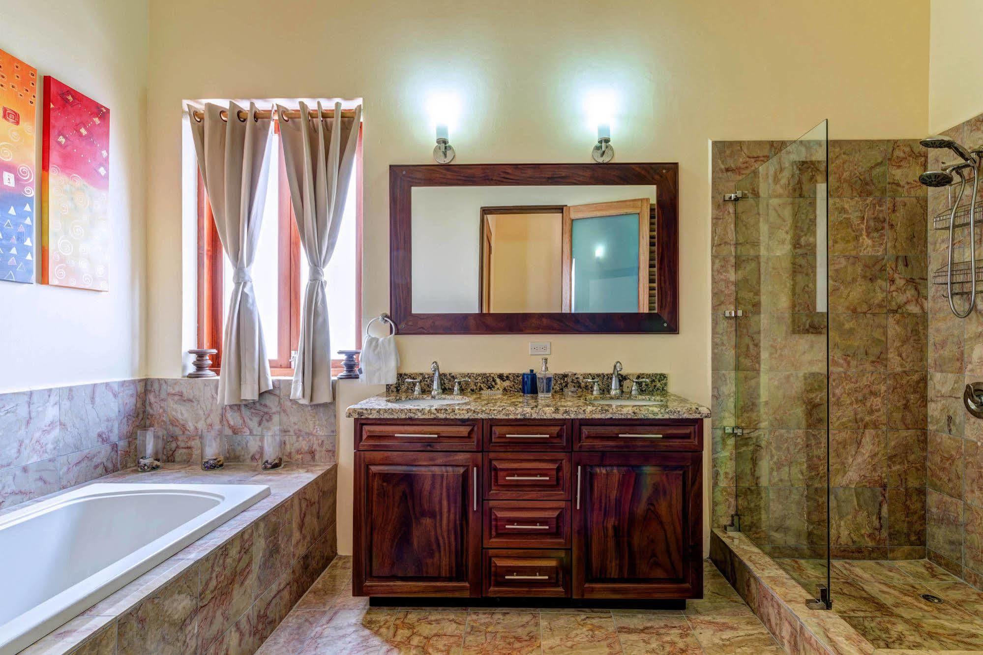 Sadewa Villa Port Elizabeth Dış mekan fotoğraf