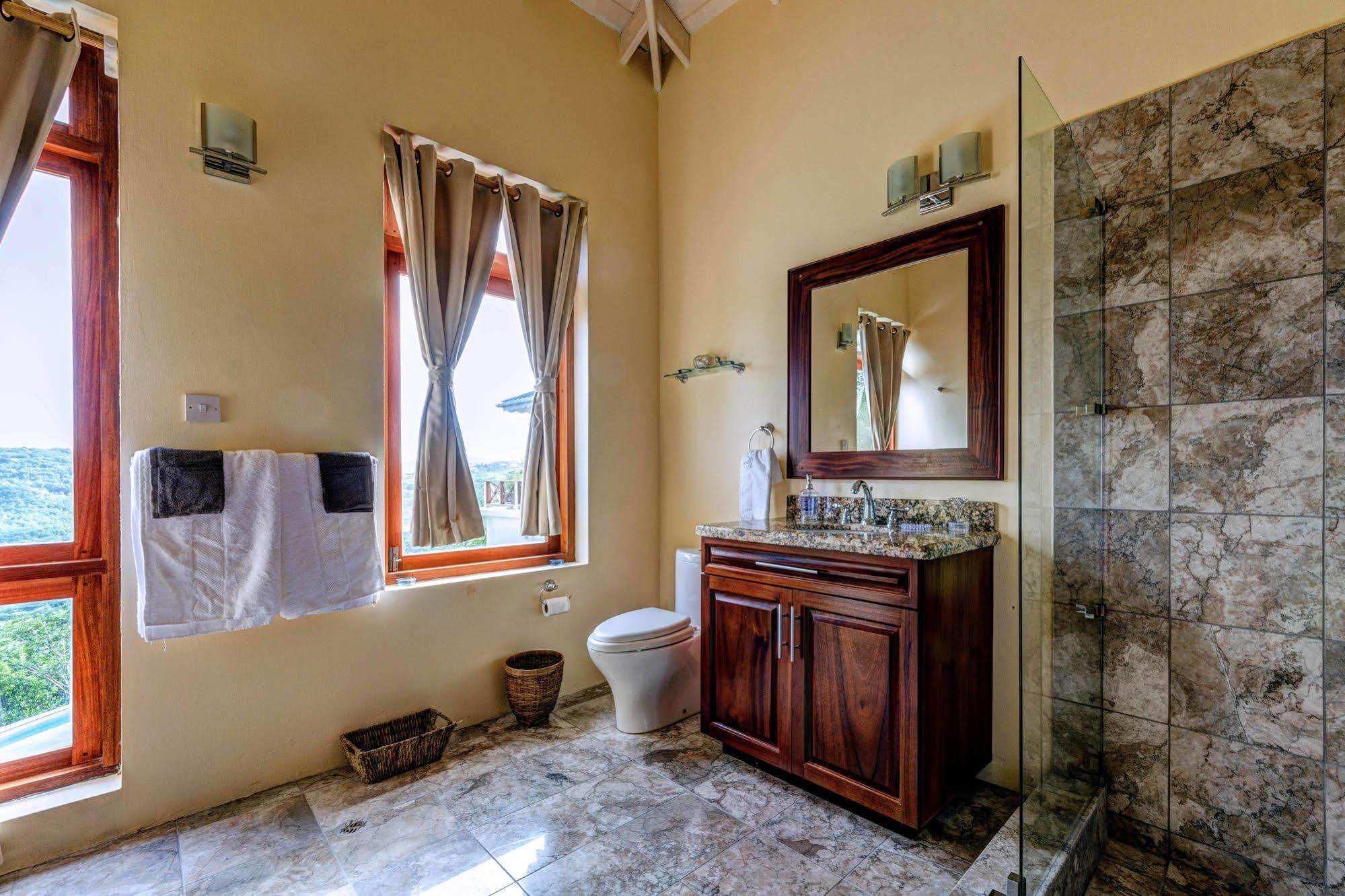 Sadewa Villa Port Elizabeth Dış mekan fotoğraf