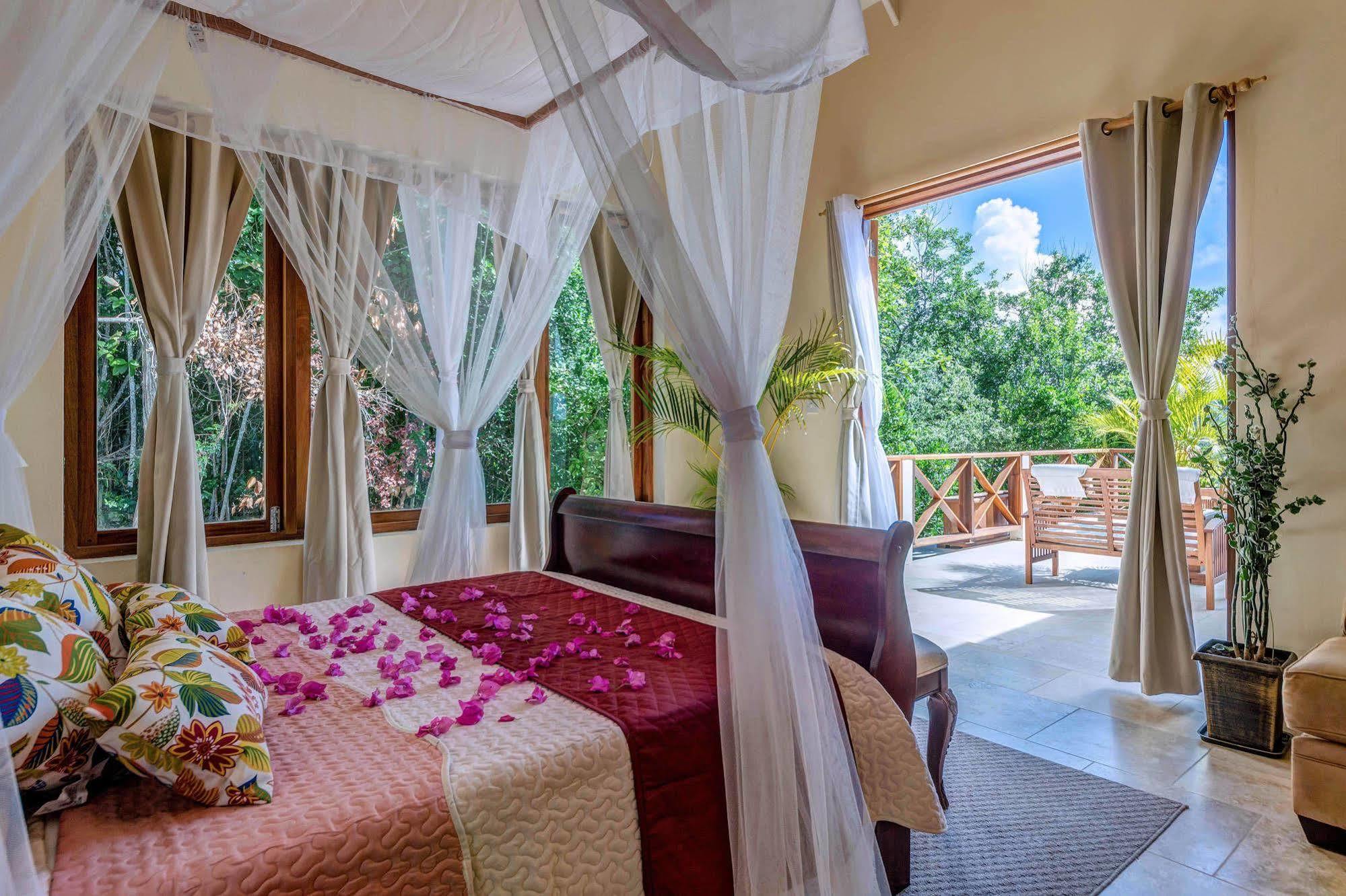 Sadewa Villa Port Elizabeth Dış mekan fotoğraf