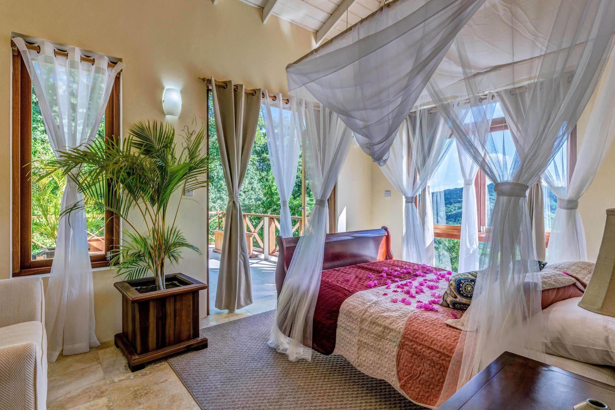 Sadewa Villa Port Elizabeth Dış mekan fotoğraf