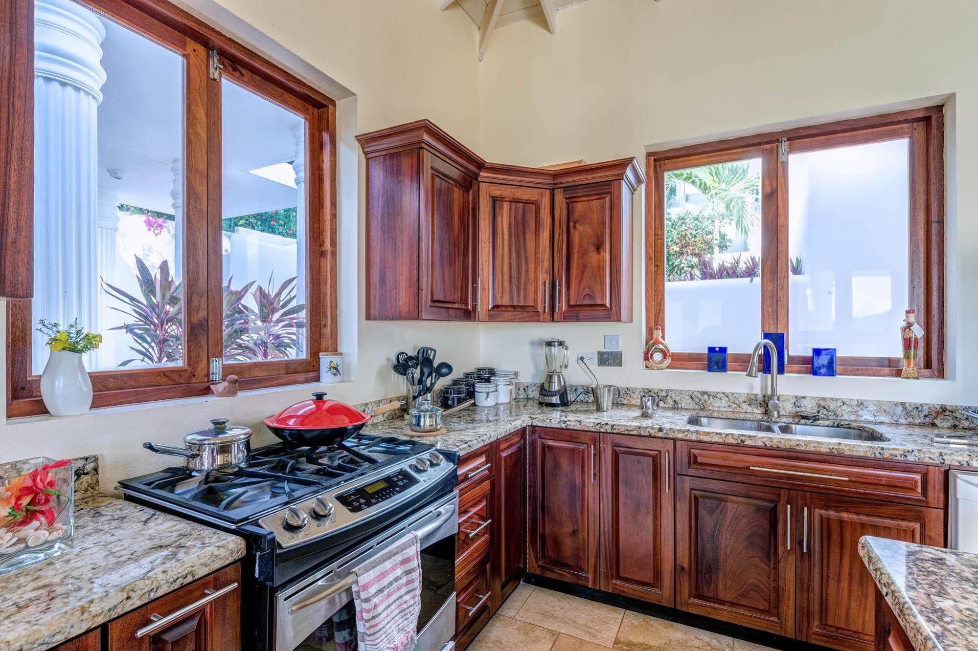 Sadewa Villa Port Elizabeth Dış mekan fotoğraf